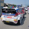 30 rally della marca_67